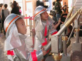 200610_report_kidzania_12