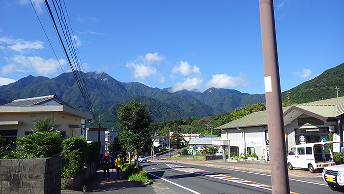 縄文杉、白谷雲水峡トレッキング、ウミガメを見に行こう！ 子どもと行く 屋久島旅行の旅行費用