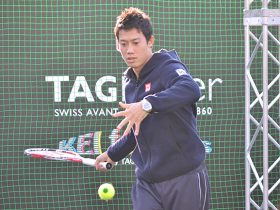 20141121_report_nishikori_01