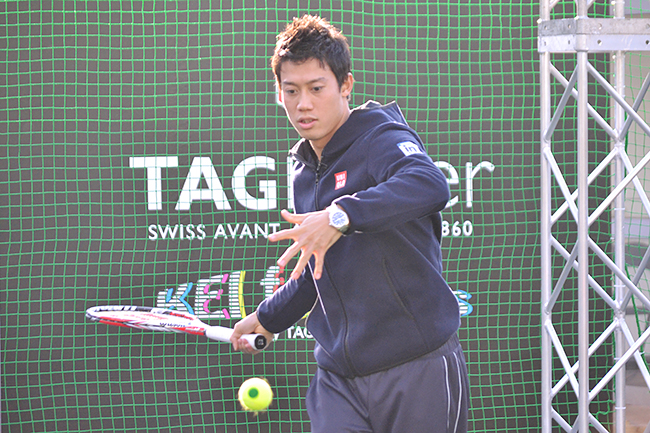 20141121_report_nishikori_01