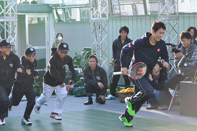 20141121_report_nishikori_10