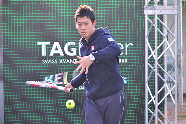 20141121_report_nishikori_11