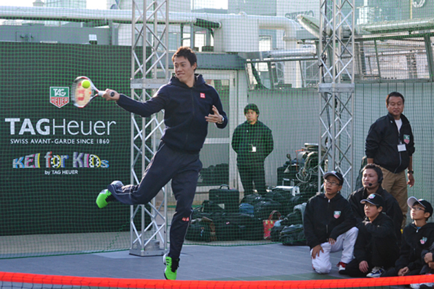 20141121_report_nishikori_14