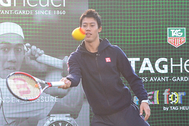 20141121_report_nishikori_15