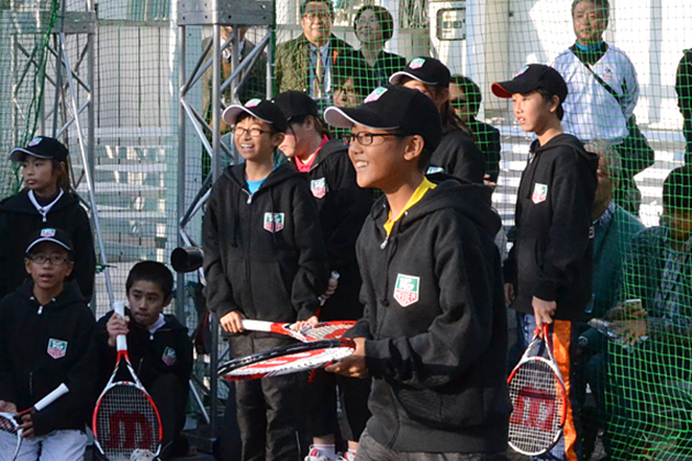 20141121_report_nishikori_16