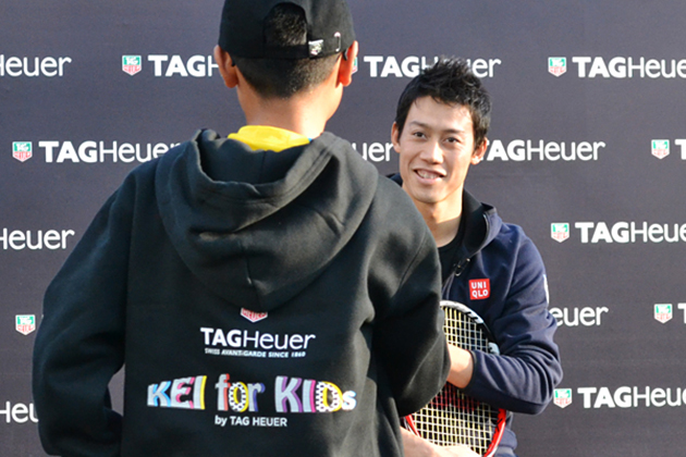 20141121_report_nishikori_19