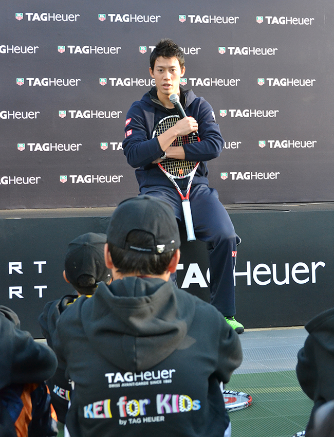 20141121_report_nishikori_21