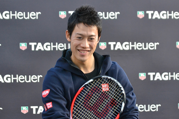 20141121_report_nishikori_22