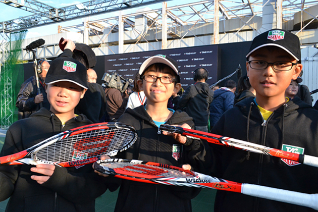 20141121_report_nishikori_24