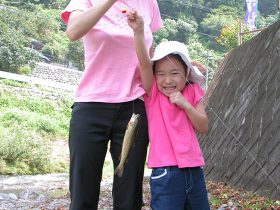 200608_report_onkata_fishing_01