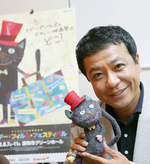 20130724_interview_nakayama_hideyuki_01