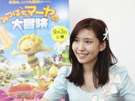 20160809_interview_haruna_fuka_00