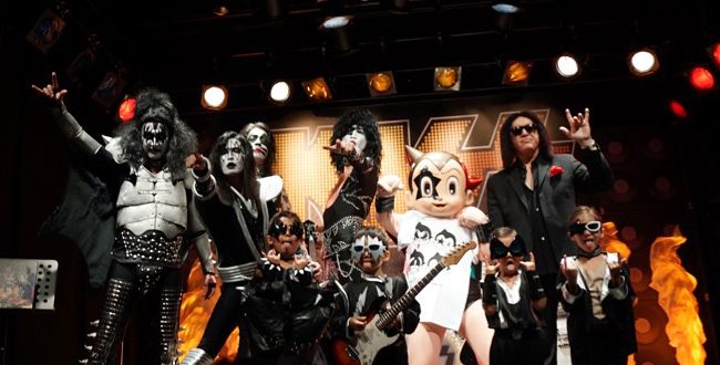 20161013_report_KISS_01-
