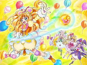 20161029_movie_precure_01