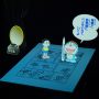 201610_facilities_Doraemon_museum_05