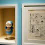 201610_facilities_Doraemon_museum_13