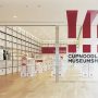 201610_facilities_cupnoodles_museum_11