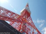 201610_facilities_tokyotower_01