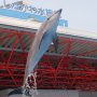 “海や川とのふれあい”がテーマ「しながわ水族館」