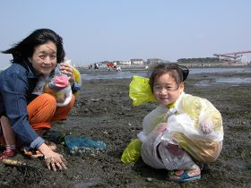 201611_facilities_shiohigari_kisarazu_kaigan_01