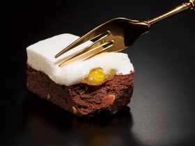 201611_present_snow_brownie_cake_00