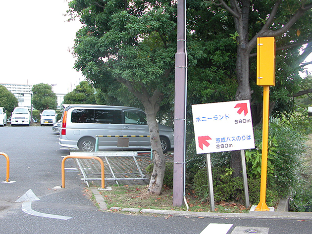 ポニー乗馬や馬車など、気軽に馬と触れ合える！ 江戸川区篠崎ポニーランド