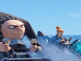 201707_movie_minions_01