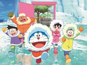 20170304_movie_doraemon_01