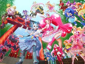 20170318_movie_precure_dreamstars_01