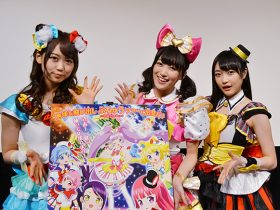 20170222_report_interview_pripara_01