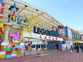 20170317_report_LEGOLAND_01