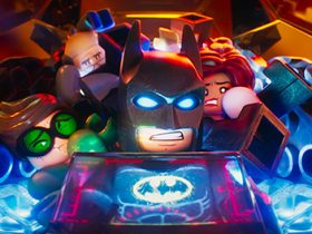 20170320_report_LEGO_BATMAN_movie_08