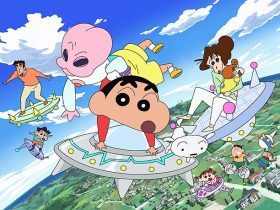 20170415_movie_shinchan_01