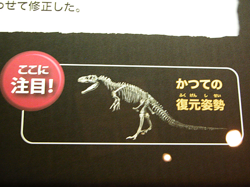 今までの常識が覆る！ 半世紀の恐竜研究の成果を紹介！子供と行きたい「恐竜博2011」に行ってきた！