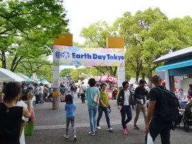 20160423_report_earthday_01