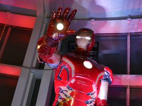 20170406_report_MARVEL_00