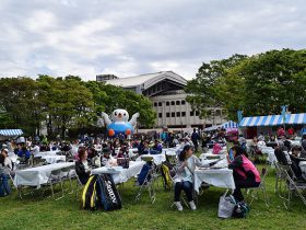 20170429_event_ariake_sports_fes_01