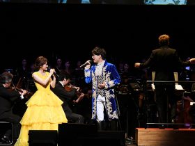 20170429_report_Beauty_and_Beast_02
