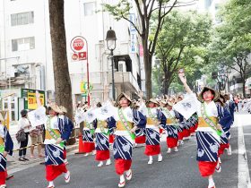 20170521_t_event_shibuyadeohara_01