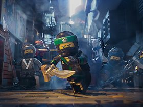 20170930_movie_legoninjago_01