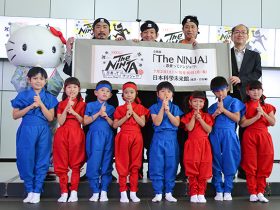 20160702_report_ninja_01