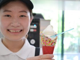 20170509_event_ColdStone_01