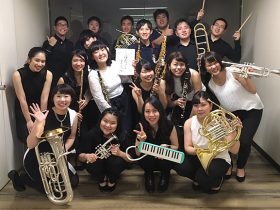 20170701_t_event_pandawindorchestra_01