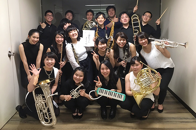 20170701_t_event_pandawindorchestra_01