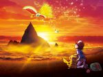 20170715_movie_pokemon_01