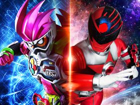 20170805_movie_exaid_kyuranger_01