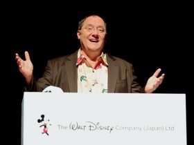 20141024_report_John_Lasseter_02