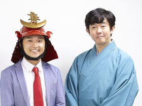 20170521_interview_kanaya_sensei_01