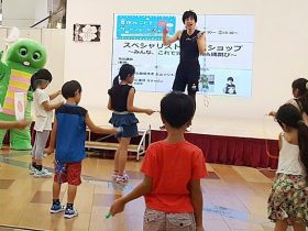 20170723_event_fujitv_nawatobi_01