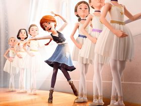 20170812_movie_ballerina_01